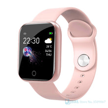 New Fashion Digital Watch Women Sport  Men Watches Electronic LED  Male Ladies Wrist Watch For Women Men Clock Female Wristwatch