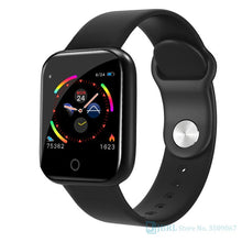 New Fashion Digital Watch Women Sport  Men Watches Electronic LED  Male Ladies Wrist Watch For Women Men Clock Female Wristwatch