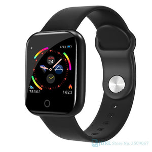 New Fashion Digital Watch Women Sport  Men Watches Electronic LED  Male Ladies Wrist Watch For Women Men Clock Female Wristwatch