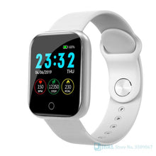 New Fashion Digital Watch Women Sport  Men Watches Electronic LED  Male Ladies Wrist Watch For Women Men Clock Female Wristwatch