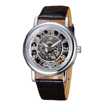 MUGE Rome Number Sport Watch Mens Watches Top Brand Luxury Quartz Watch