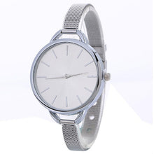 Reloj Mujer Fashion Women Watches Ladies Clocks Women's Bracelet